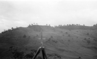 Kempton Antenna Site, Tasmania