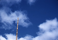 Kempton Antenna Site, Tasmania