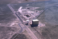 VLA Construction Slides