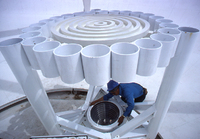 VLA Construction Slides