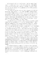 Astronomy - An Intellectual Endeavor