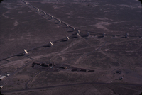 VLA Construction Slides