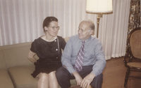 Alice N. Kraus, John D. Kraus