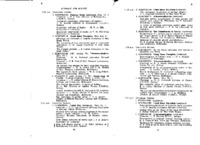 Solar and Sidereal Protons