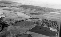 Kempton Antenna Site, Tasmania