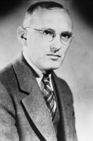 Karl G. Jansky