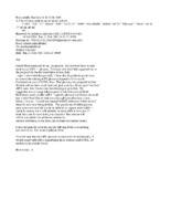 Computing and Information Science