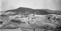 Kempton Antenna Site, Tasmania