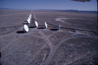 VLA Master Slides