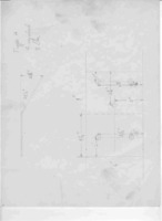 Line drawings for antenna construction