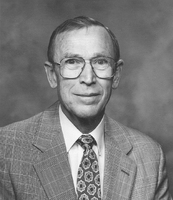 David Heeschen, ca. 1980