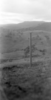 Kempton Antenna Site, Tasmania