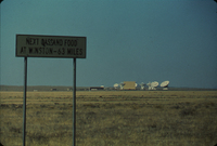 VLA Construction Slides