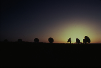 VLA Construction Slides