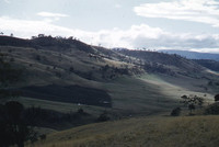 Kempton Antenna Site, Tasmania