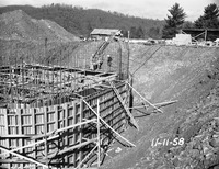 140 Foot Construction 21