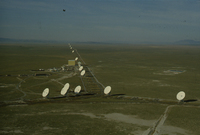 VLA Construction Slides