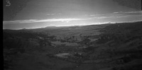 Kempton Antenna Site, Tasmania