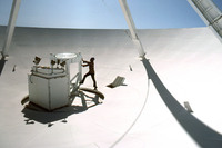 VLA Photos, 1982-1983