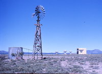 VLA Construction Slides