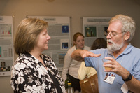 NRAO 50th Anniversary Symposium, June 2007