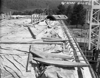 140 Foot Construction 197