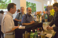 NRAO 50th Anniversary Symposium, June 2007