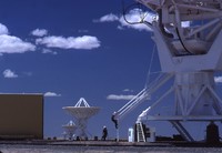 VLA Construction Slides