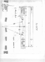 Array construction: drawing of slider