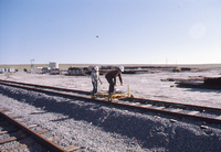 VLA Construction Slides