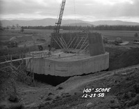 140 Foot Construction 55