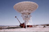 VLA Master Slides