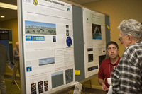 NRAO 50th Anniversary Symposium, June 2007