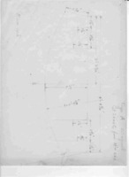 Line drawings for antenna construction; alphabetized sequence #2
