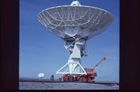 VLA Master Slides