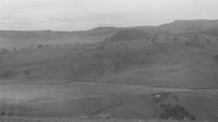 Kempton Antenna Site, Tasmania