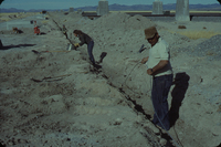 VLA Construction Slides