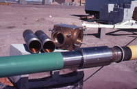 VLA Construction Slides