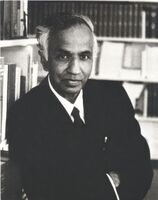 S. Chandrasekhar: General Relativity in Astronomy at Einstein&#039;s Centennial (1978 Jansky Lecture)