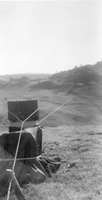 Kempton Antenna Site, Tasmania