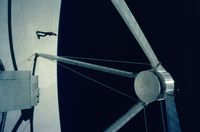 VLA Master Slides