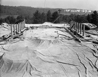 140 Foot Construction 194