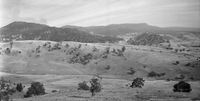 Kempton Antenna Site, Tasmania