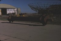 VLA Construction Slides