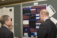 NRAO 50th Anniversary Symposium, June 2007