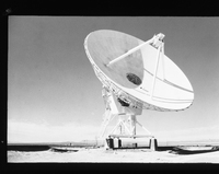 Very Large Array