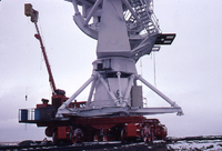 VLA Construction Slides