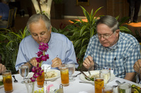 NRAO 50th Anniversary Symposium, June 2007