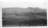 Kempton Antenna Site, Tasmania