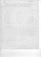 The primary and secondary of antenna coupler must be wound in opposite directions